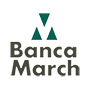 banca-march-logo-90x90