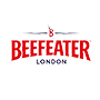 beefeater