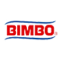 bimbo