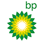 bp