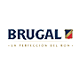 brugal