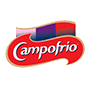 campofrio