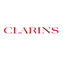 clarins