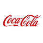 cocacola