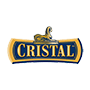 cristal