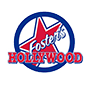 fosters-hollywood
