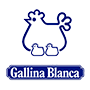 gallina-blanca