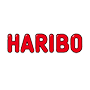 haribo