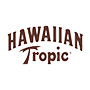 hawaiian-tropic