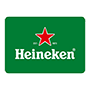 heineken