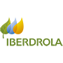 iberdrola-logo-90x90