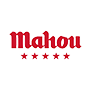 mahou