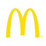 mcdonalds