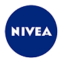 nivea