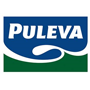 puleva