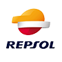 repsol