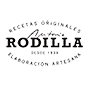 rodilla