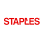 staples