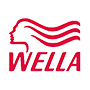 wella