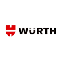 wurth