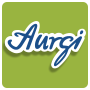 Aurgi