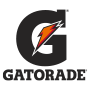 Gatorade