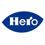 Hero