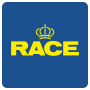 Race